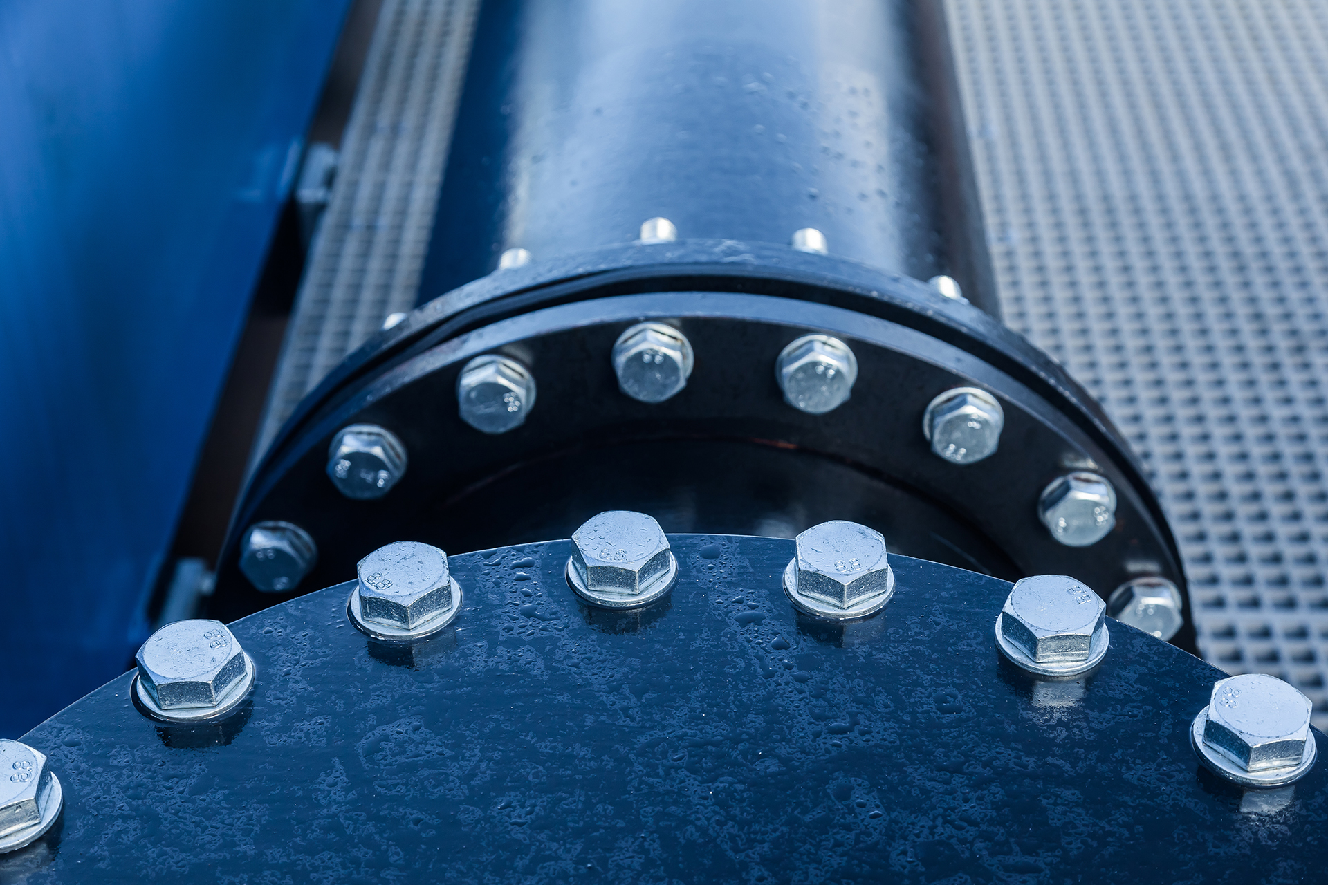 MIJYLAND Designed for Operators of All Genders