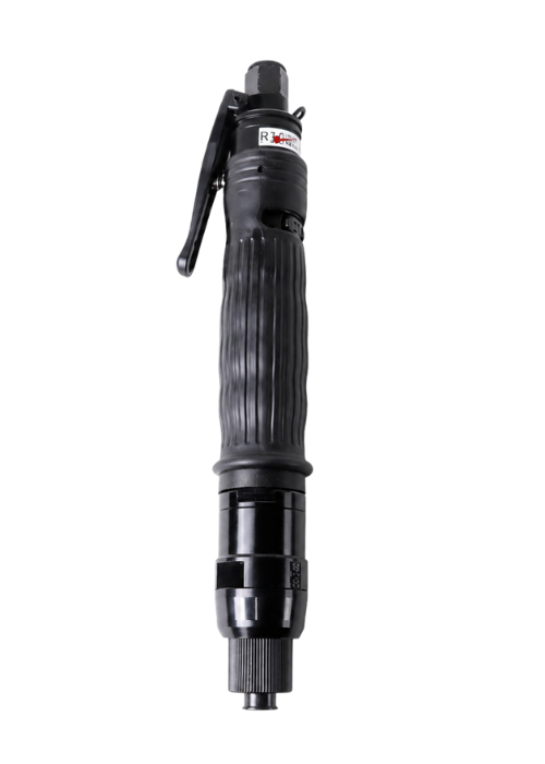 油壓離合器工具