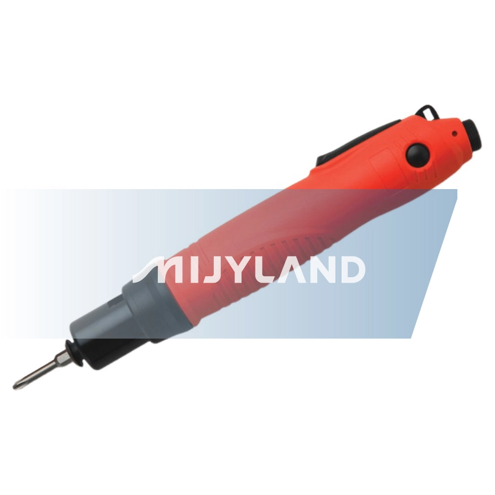 PS-SBL Series | Brushless Fully Automatic Electric Screwdriver