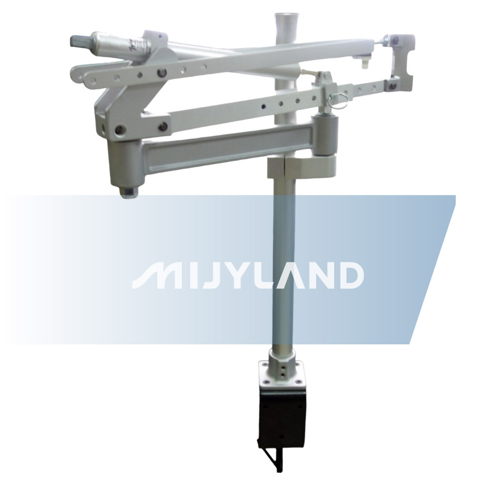 Hydraulic Cylinder Torque Arm Bracket